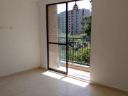 VENDO APARTAMENTO EN RIONEGRO EN HERMOSA UNIDAD