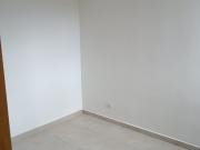 VENDO APARTAMENTO EN RIONEGRO EN LA UNIDAD RIO CAMPESTRE
