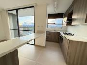 Vendo apartamento en Rionegro excelente sector barro blanco Vendo apartamento en Rionegro excelente sector barro blanco