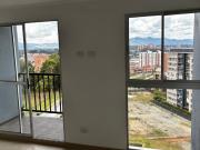 Vendo Apartamento en Fontibón Urbanización Los Cerezos