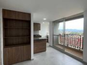 Vendo apartamento en Rionegro sector Fontibón