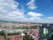 VENDO APARTAMENTO EN RIONEGRO SECTOR LOS COLEGIOS OJO DE...