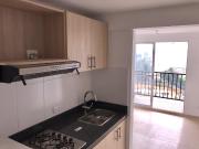 Vendo Apartamento En Rionegro Para Estrenar