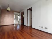 VENDO APARTAMENTO EN ROBLEDO LA AURORA