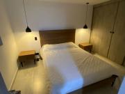 VENDO APARTAMENTO EN ROBLEDO PAJARITO