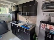 Vendo Apartamento en Rodeo Alto