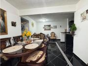 VENDO APARTAMENTO EN RODEO ALTO P10