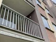 Vendo Apartamento en Rodeo Alto unidad Parques de la Sierra