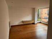VENDO APARTAMENTO EN ROSALES