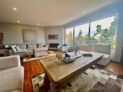 Vendo Apartamento en Rosales
