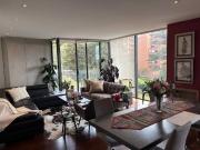 Vendo apartamento en Rosales Vendo apartamento en Rosales