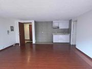 Vendo apartamento en Rosales