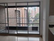 VENDO APARTAMENTO EN SABANETA
