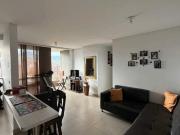 VENDO APARTAMENTO EN SABANETA ANTIOQUIA