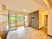 Venta De Apartamento en Sabaneta Antioquia