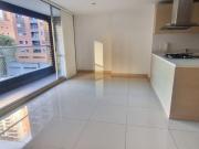 VENDO APARTAMENTO EN SABANETA LOMA DE SAN JOSE