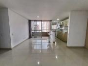 Vendo apartamento en Sabaneta San José