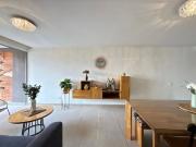 Vendo Apartamento En Sabaneta, Sector Loma De San José,...