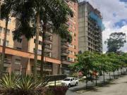 VENDO APARTAMENTO EN SABANETA SECTOR SAN JOSE PARTE BAJA