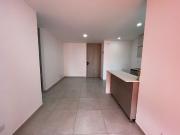 Vendo apartamento en Sabaneta urbanización Zaban sector...