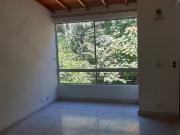 Vendo Apartamento En San Antonio De Pereira