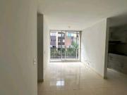 Vendo Apartamento en San Antonio de Prado