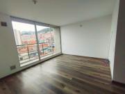 VENDO APARTAMENTO EN SAN ANTONIO NORTE