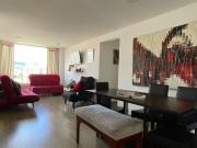 Vendo Apartamento en San Antonio Norte – Bogotá