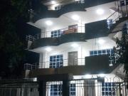 VENDO APARTAMENTO EN SAN ISIDRO