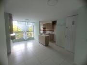 Vendo Apartamento en San Javier