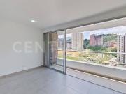 VENDO APARTAMENTO EN SAN JAVIER MEDELLIN
