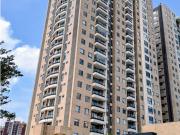 VENDO APARTAMENTO EN SAN JOSE DE BAVARIA