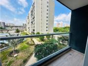 VENDO APARTAMENTO EN SAN JOSÉ DEL NORTE, PUERTO COLOMBIA