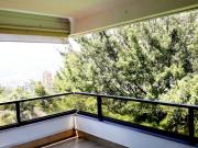 Vendo Apartamento en San Lucas excelente ubicación y...