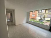 Vendo Apartamento en San Mateo, Conjunto Santa Rita 1