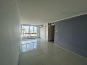 VENDO APARTAMENTO EN SAN VICENTE, BARRANQUILLA