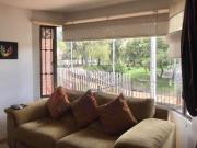 VENDO APARTAMENTO EN SANTA ANA 102,68 MT2 5895