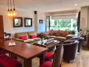 VENDO APARTAMENTO EN SANTA ANA 102,68 MT2 5895