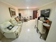 VENDO APARTAMENTO EN SANTA ANA VENDO APARTAMENTO EN SANTA ANA