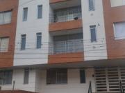 VENDO APARTAMENTO EN SANTA ANITA FUSGASUGA 70M2