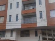 VENDO APARTAMENTO EN SANTA ANITA FUSGASUGA 70M2
