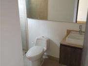 vendo apartamento en Santa Barvara Central