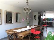 VENDO APARTAMENTO EN SANTA BIBIANA VENDO APARTAMENTO EN SANTA BIBIANA