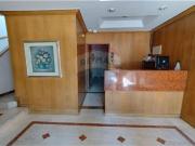 Vendo Apartamento en Santa Bibiana