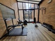 vendo Apartamento en Santa Bibiana, Usaquén, Bogotá