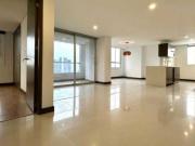 VENDO APARTAMENTO EN SANTA MARIA DE LOS ANGELES EL...