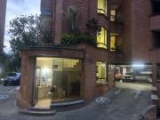 Vendo Apartamento en Santa María de los ngeles