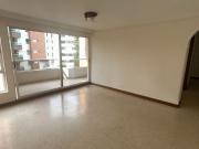 Vendo Apartamento en Santa Maria de los ngeles El...