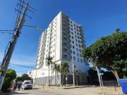 Vendo Apartamento en Santa Marta