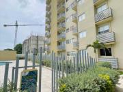 Vendo apartamento en Santa Marta Aviva Sierra